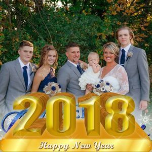 Meet your Posher, Abbie